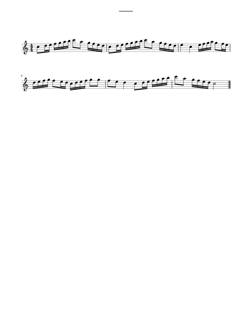 Sheet music for Piano (Solo) Easy | Musescore.com