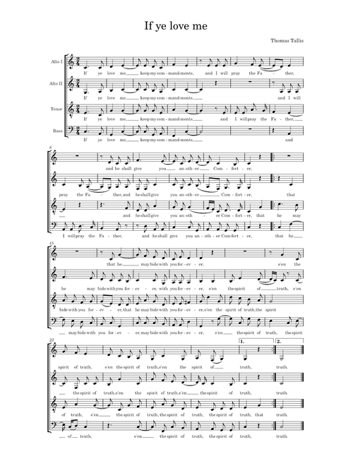 If_ye_love_me__Thomas_Tallis.mscz