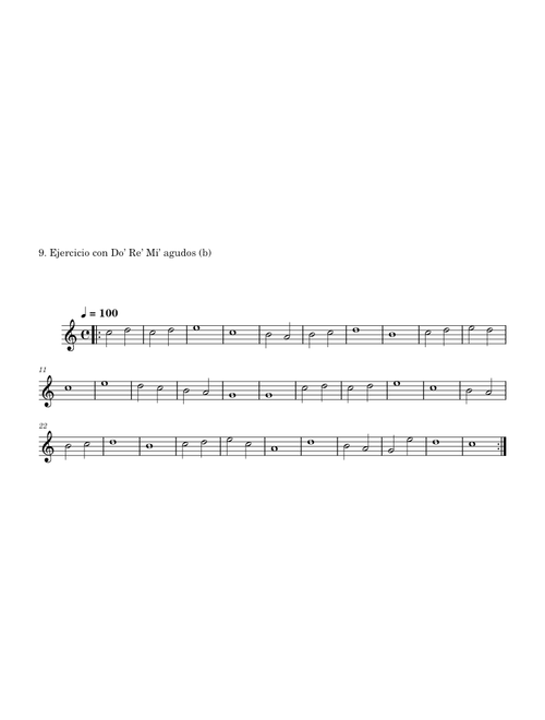 9. Ejercicio con Do’ Re’ Mi’ agudos (b).musicxml