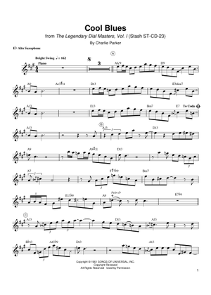 送料無料 いつまで Play by Music Sheet You Is Song The of version Official 管楽器曲