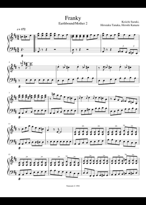 1991年 ロック＆ニューミュージック・ベスト100 楽譜 1991年 ロック＆ニューミュージック・ベスト100 楽譜 1991年