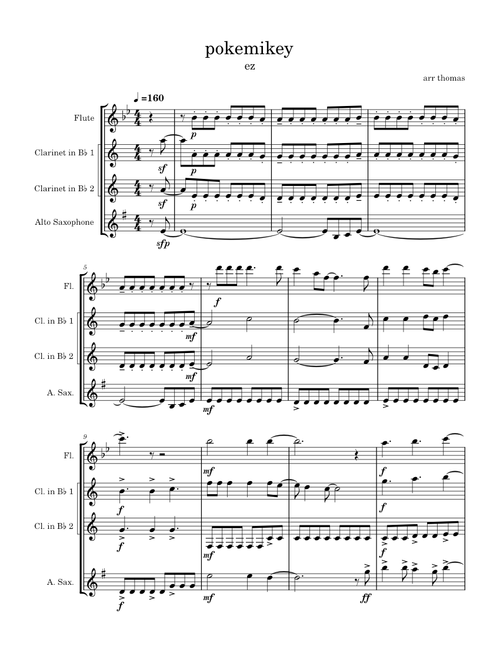 Pokémon Theme Song – Pokemon Pokémon Theme Song - pokemikey