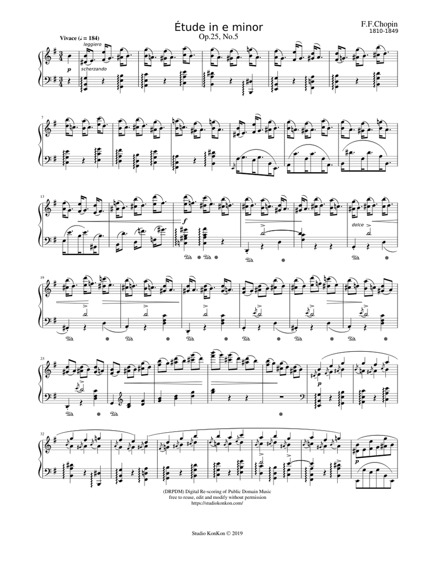 スーパーピアノレッスン CHOPIN Amazon.co.jp: スーパーピアノレッスン