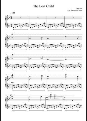 楽譜  エコーズ  WELCOME TO THE LOST CHILD CLUB 楽譜 エコーズ WELCOME TO THE LOST CHILD CLUB 楽譜 エコーズ WELCOME