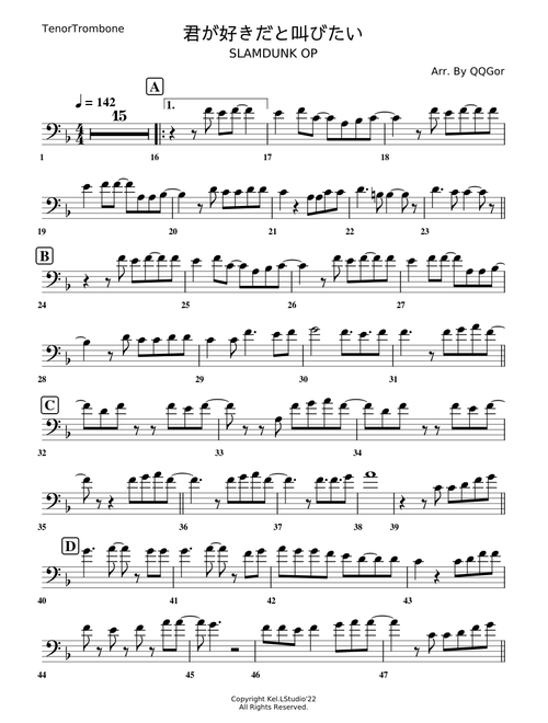 score_0.png@500x660?no-cache=