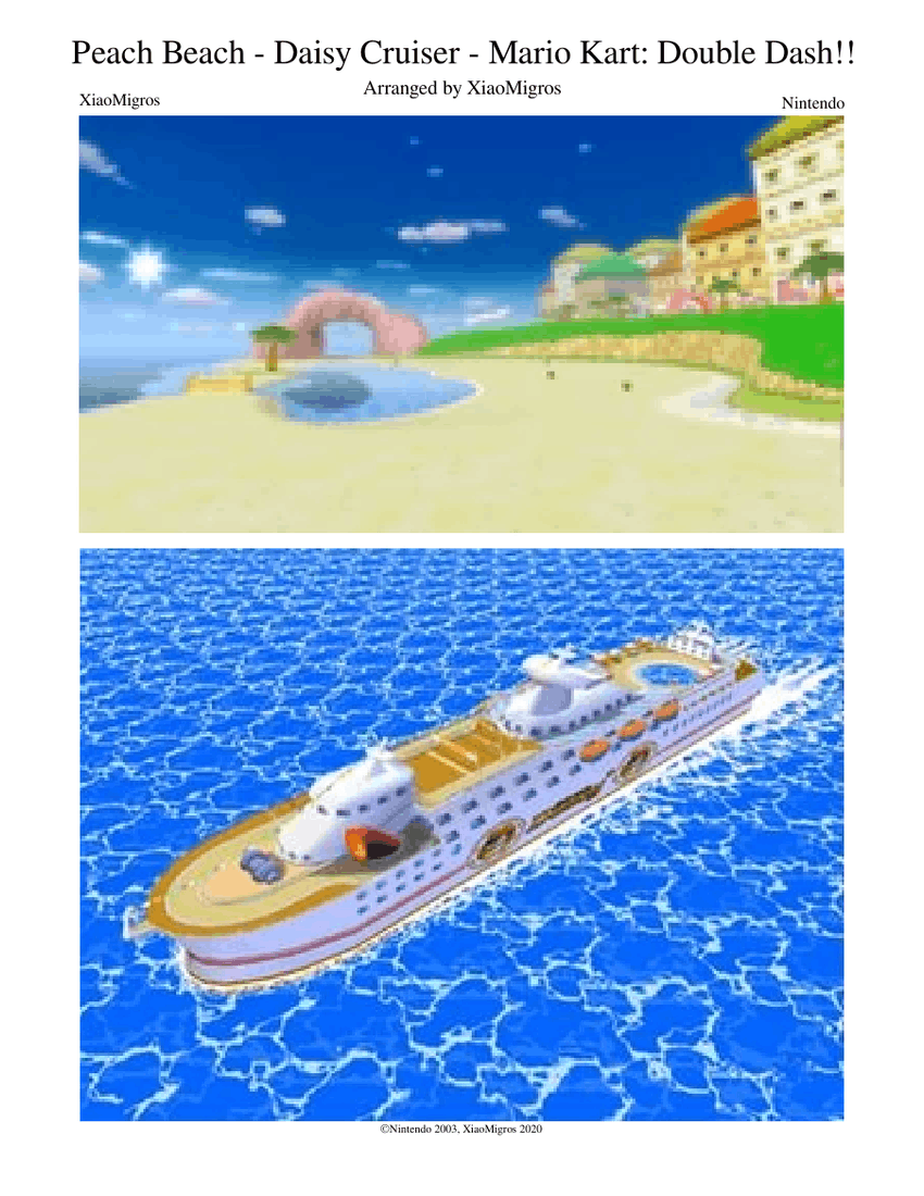 Peach beach cruiser outlet