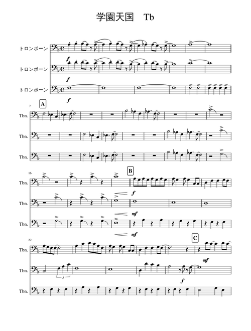 score_0.png@500x660?no-cache=
