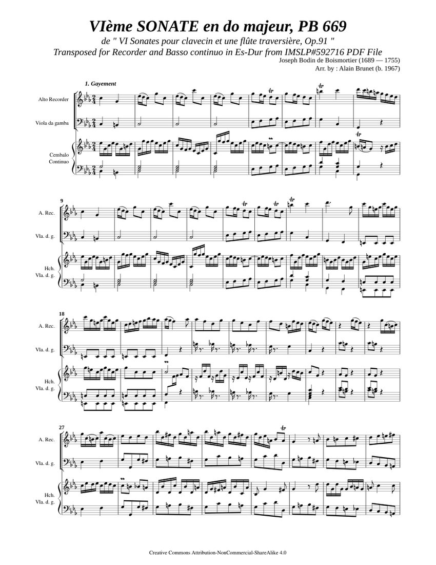 仏CD Schmitt Sonate Libre En Deux Parties E  4617592  /00110 仏CD Schmitt Sonate Libre En Deux Parties E 4617592 /00110