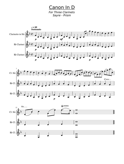 Clar-CanonD-Prism