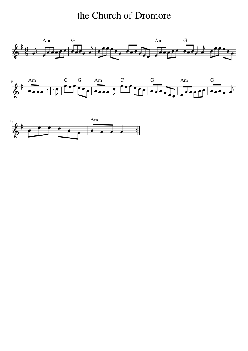 la Vie en Rose Sheet music for Piano (Solo) Easy