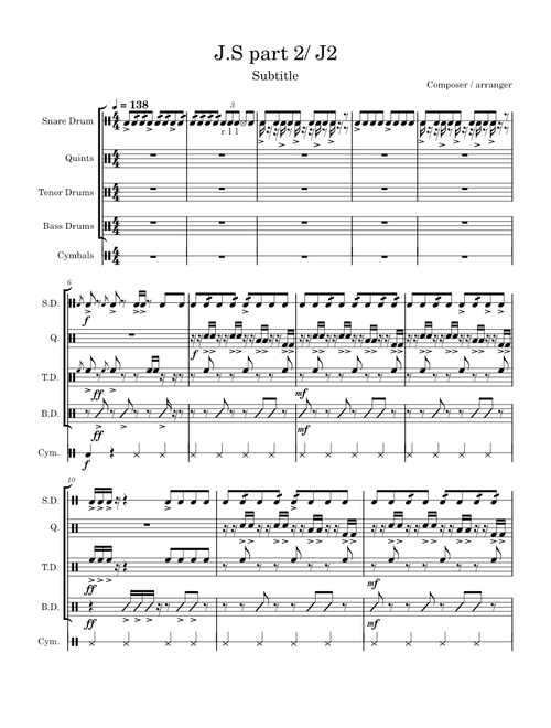 js part 2/ j2 – dillaj2009