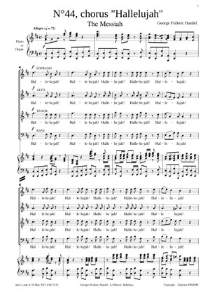 Curette Dentaire Medentra Universelle 13-14 - Pour Détartrage Sous-gingival Et Nettoyage Profond