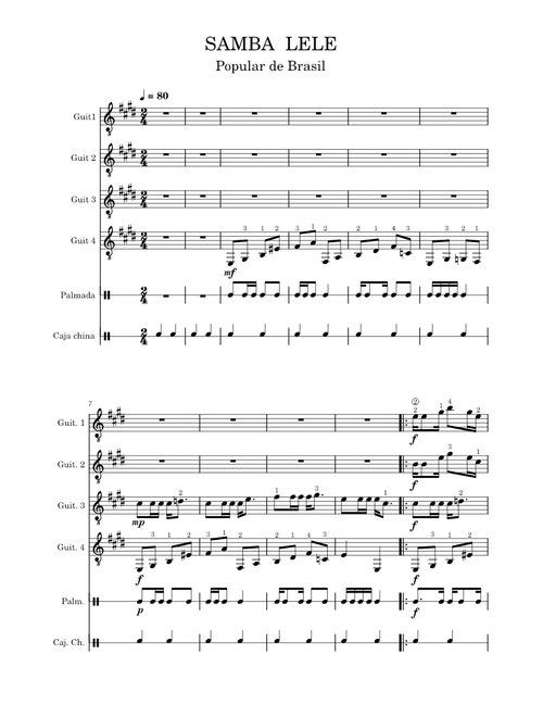 SAMBA_LELE