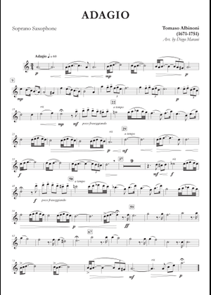 CELEBRE ADAGIO 吹奏楽　楽譜 mqdefault.jpg