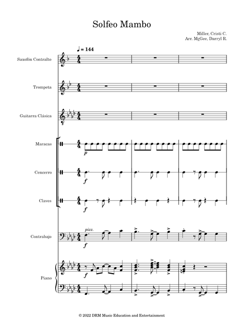 邦楽 Solfege Solfège de Solfèges, Book 1 – Schirmer's Library of Musical