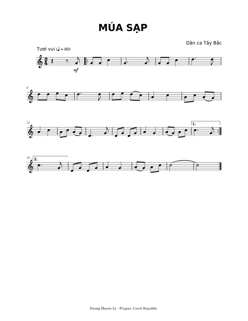 M a s p n b u sheet music for piano solo musescore