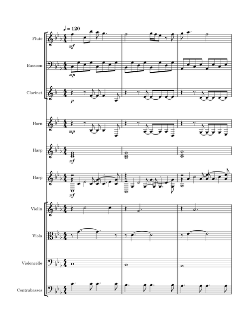 20240225 Let the melody breathe2