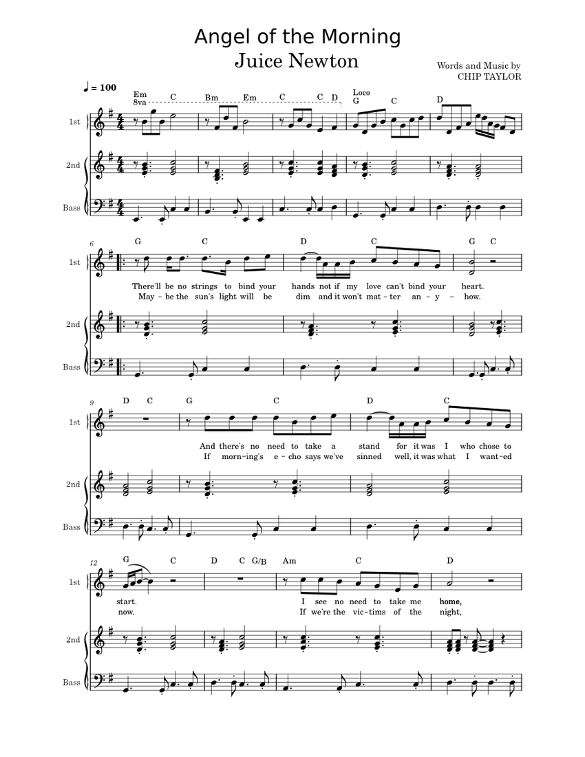 angel-of-the-morning-sheet-music-for-accordion-piano-trio-musescore