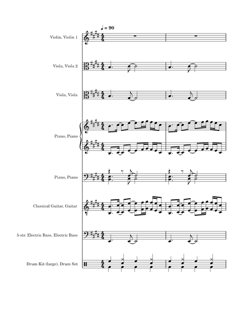 Southern nights – Glen Campbell