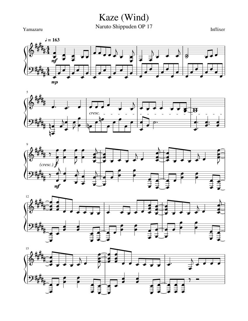 Shinanoga ewa. Shinanoga ewa. Shinunoga ewa. Ewa svoboda фото. Shinanoga ewa.