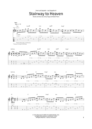 楽譜一覧】The Yardbirds - ヤマハ「ぷりんと楽譜」
