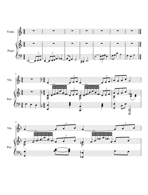 The Chronicles Of Narnia OSTs - Harry Gregson-Williams