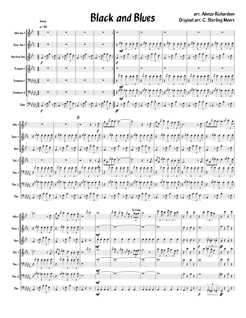 BLACK MUSIC CD　セット　JAZZ BLUES SOUL ROCK等 $_57.JPG?set_id=880000500F