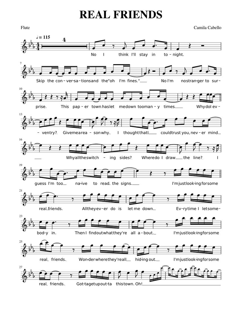 score_0.png@850x1100?no-cache=