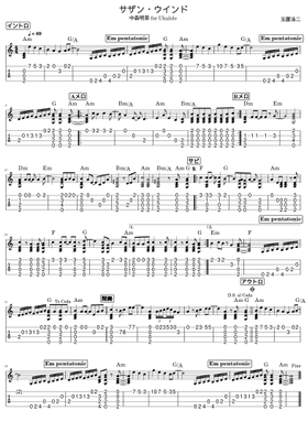 中森明菜コレクション　AKINA COLLECTION 楽譜 中森明菜コレクション AKINA COLLECTION 楽譜 中森明菜