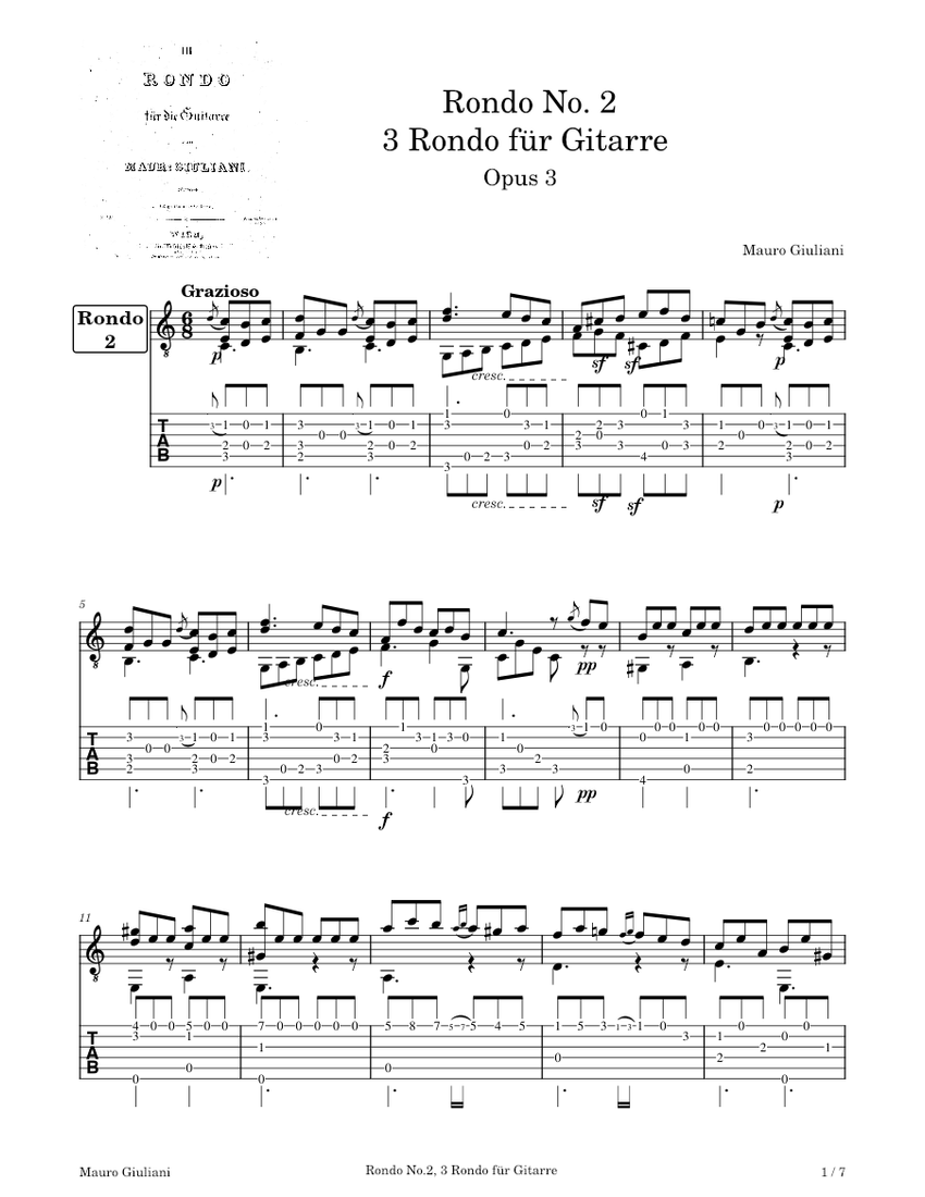 score_0.png@850x1100?no-cache=