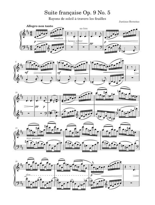 吹奏楽楽譜　SUITE FRANCAISE score_0.png@500x660?no-cache=