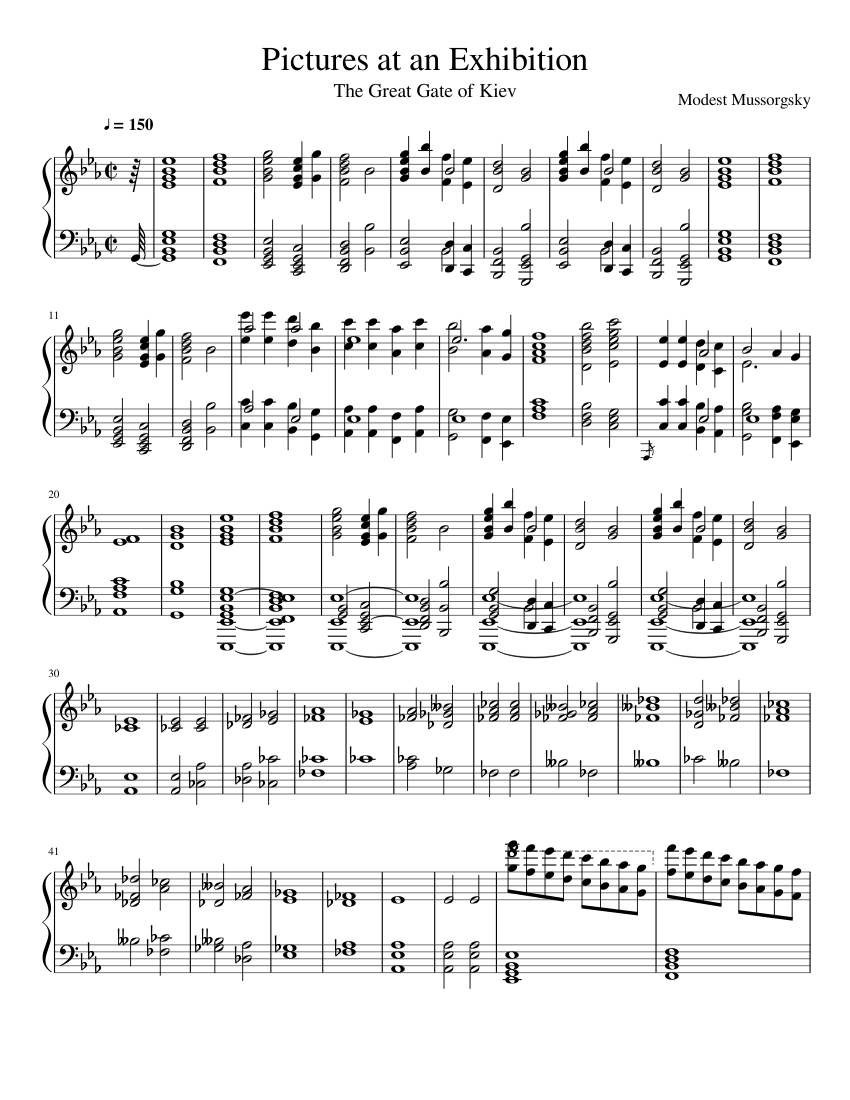 score_0.png@850x1100?no-cache=