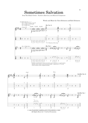 Play Official version of Hard to handle Sheet Music by The