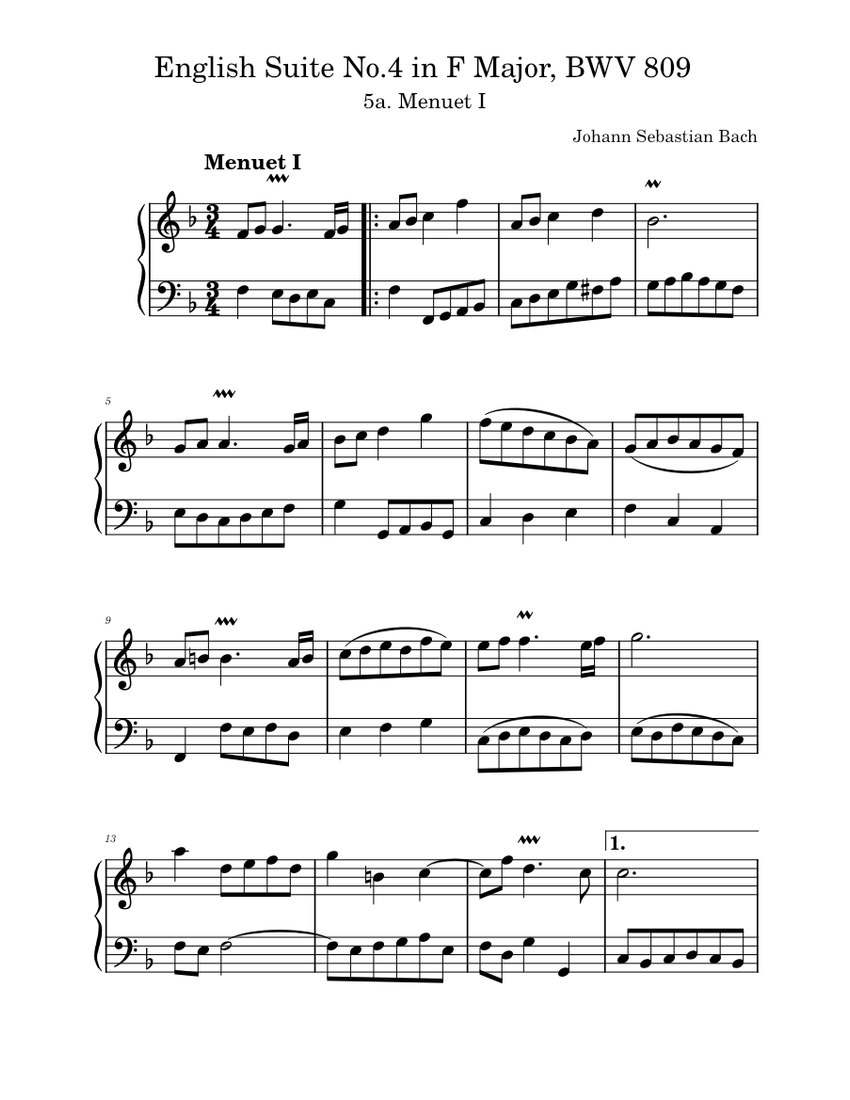 score_0.png@850x1100?no-cache=