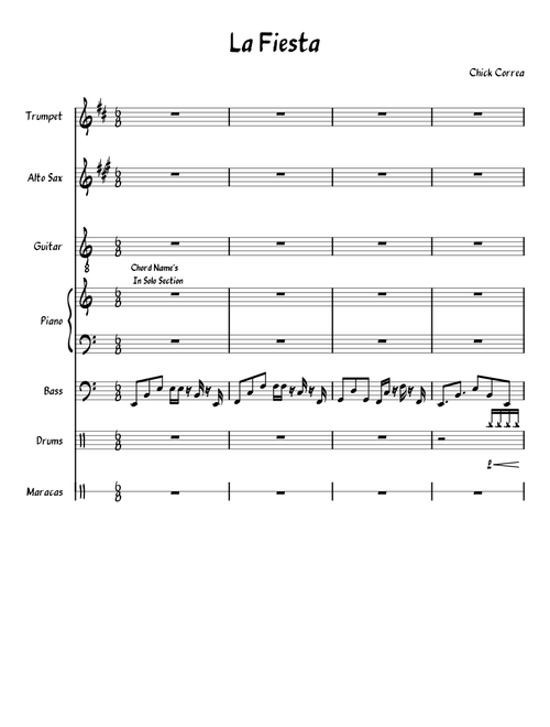 La_Fiesta_(Combo)
