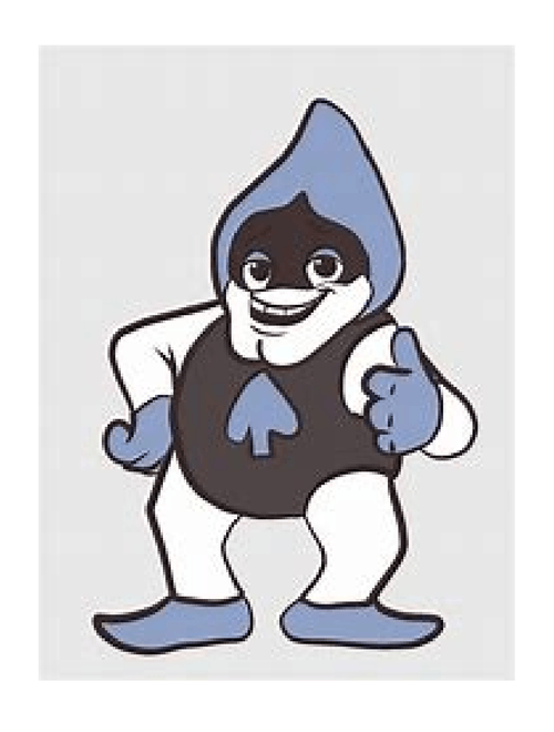 Lancer's theme - Deltarune
