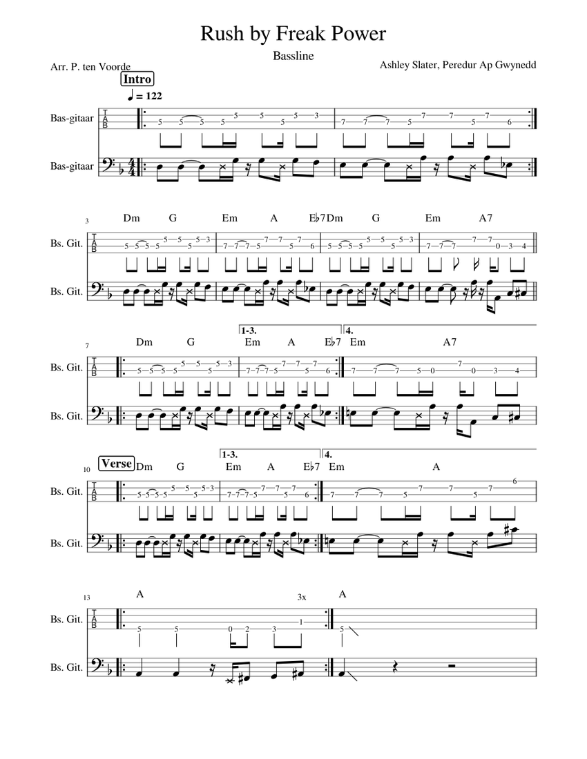 ★楽譜/ラッシュ/RUSH/グレイスアンダープレッシャー/バンドスコア 51xy52jiYGL._SY200_QL15_.jpg