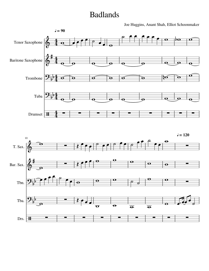 score_0.png@850x1100?no-cache=