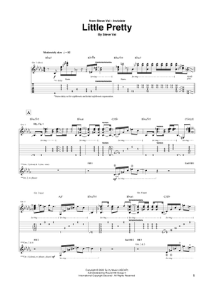 Play Official version of Fire Garden Suite: Bull Whip / Pusa Road