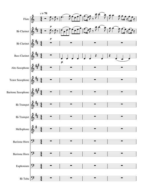 marchingshow3