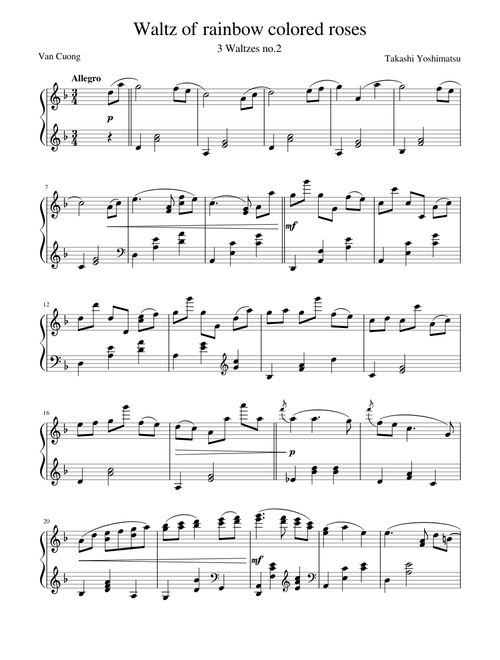 score_0.png@500x660?no-cache=