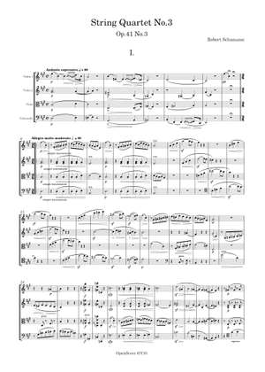 オネゲル 3 Quartets for Strings エラートカルテット Egon Wellesz - String Quartet No. 3 in D Minor, Op. 25 - YouTube