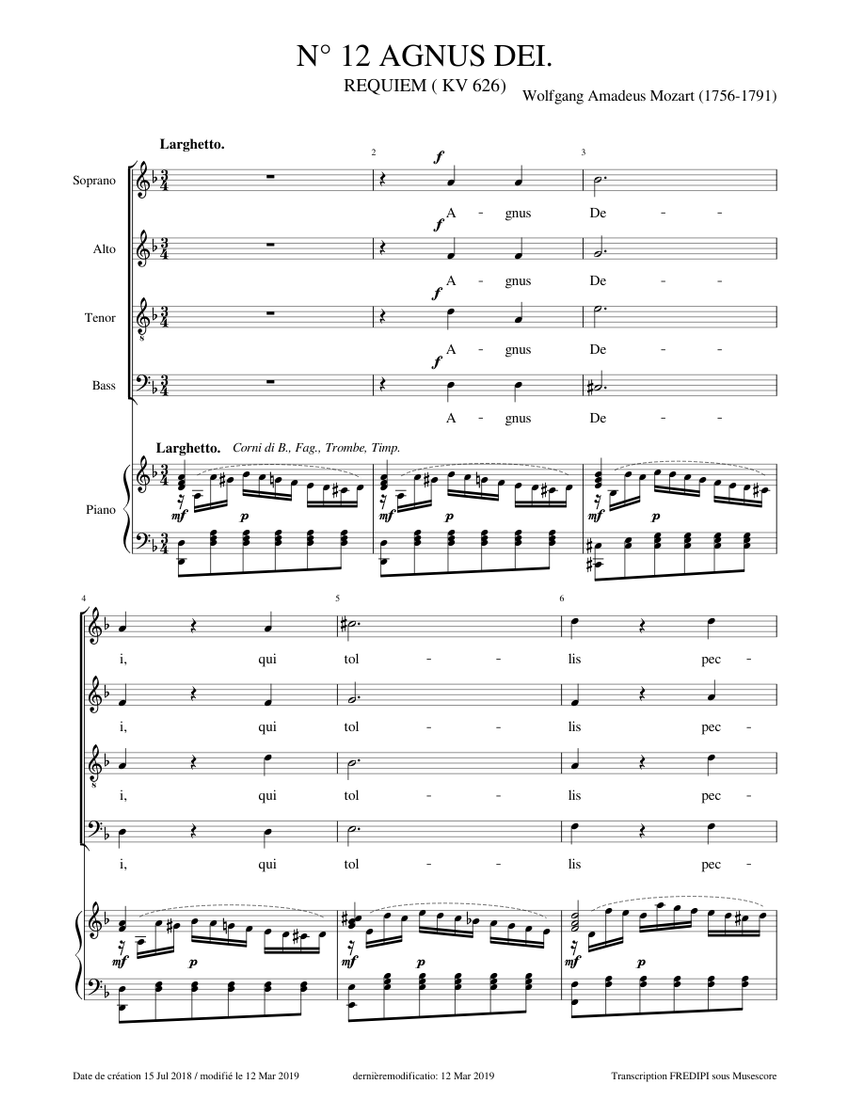 score_0.png@850x1100?no-cache=