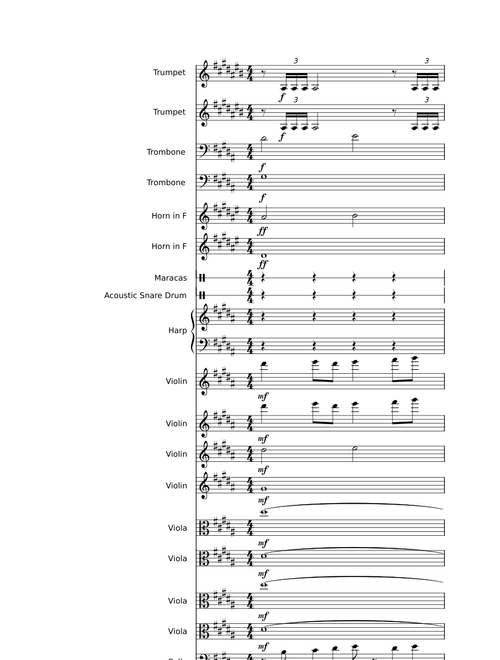 Symphony no 1 op 26 “Pulcretura” IV. Allegro(part 2).mxl