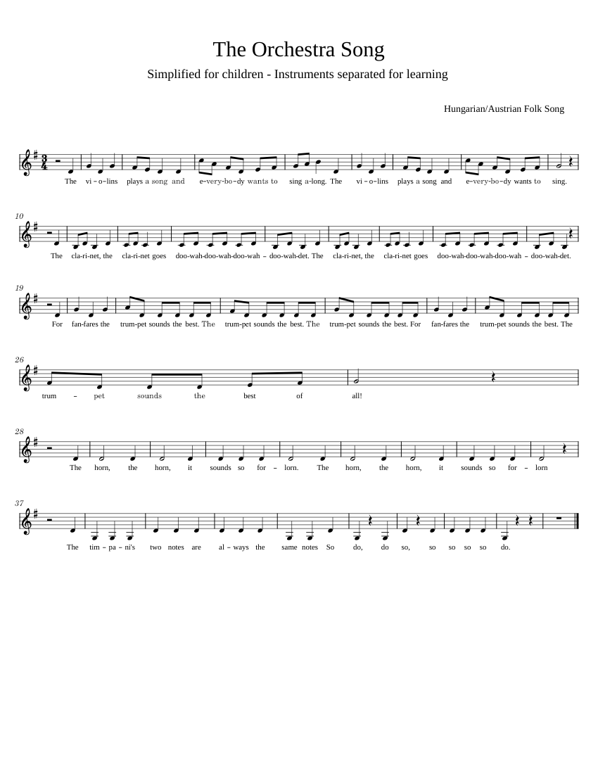 score_0.png@850x1100?no-cache=