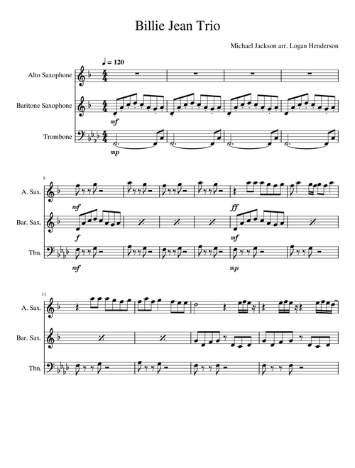 Billie_Jean_Trio