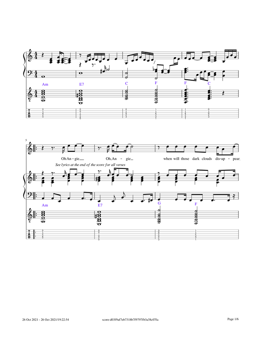 家宝にどうぞ250 入手困難 アンジー バンドスコア ANGIE BEST 楽譜 家宝にどうぞ250 入手困難 アンジー バンドスコア ANGIE BEST 楽譜