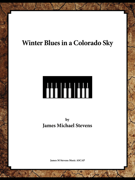 Bill Evans - Omnibook for Piano by Bill Evans – Digital Book