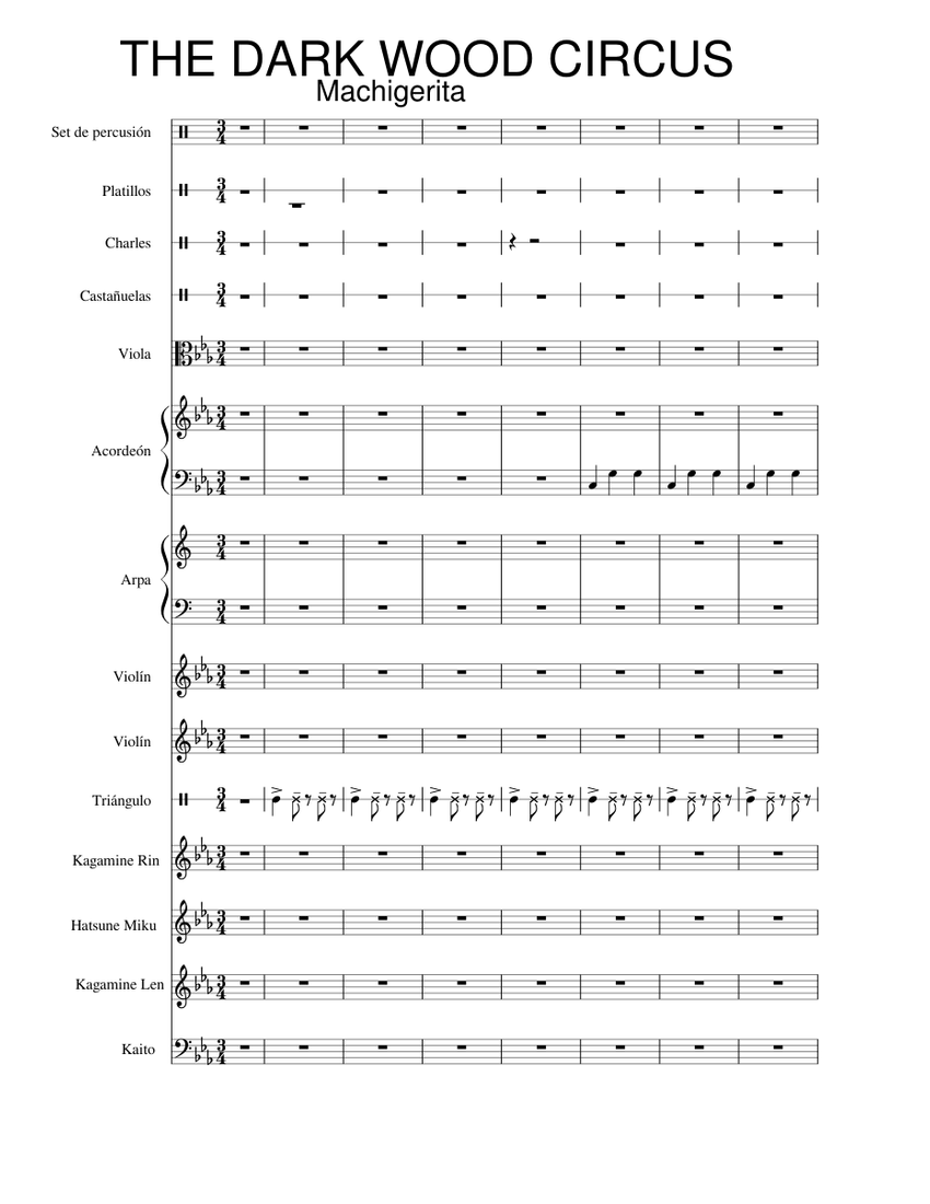 score_0.png@850x1100?no-cache=