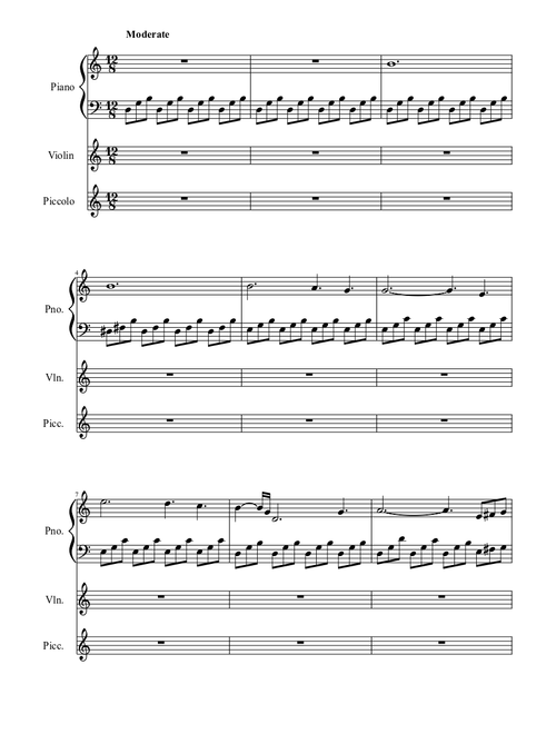 Exogenesis Symphony Part 3 (Redemption)